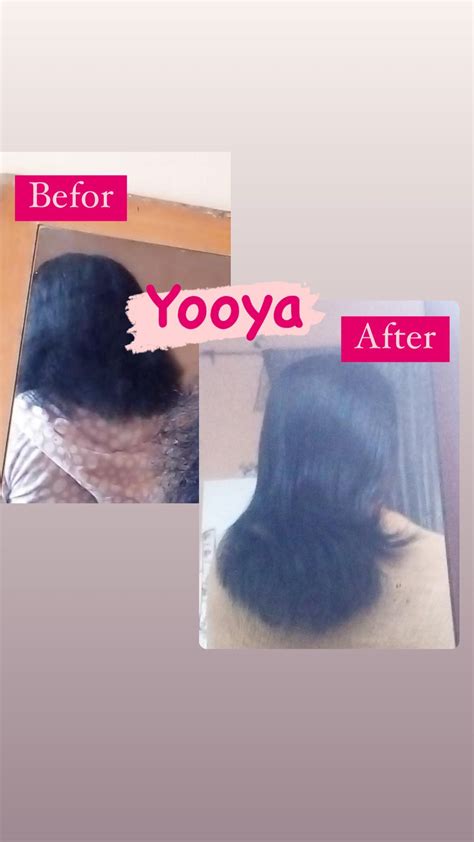 YooYa (@yooya.